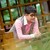 KLMM_41400910