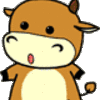 Ʈţ