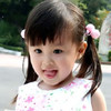 ranee