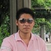 sn41537951
