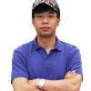 luckyjohnny