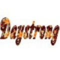 Daystrong