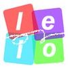 leio_photo