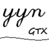 yyngtx