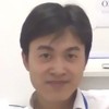 gur_liang
