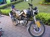 motoyes