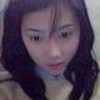Wayness