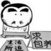 xʾ