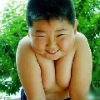 mrboy24