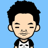 WinsonLeung