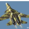 su37sm