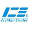 IceMan