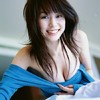 小雪儿