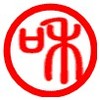 Liudy-DC
