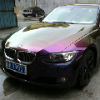 shezi555