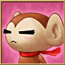 nokly