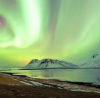 skygho.COM