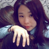 Tears  smile