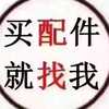 广州鸿盈