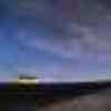 wx44324905