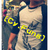 Cy_Fung