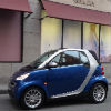smart888