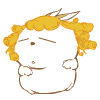 bbffmu