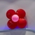 Զ