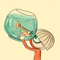 的 KFR-35GW\/WCBD3@ 大1.5匹怎么样云智能