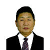 金工