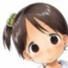˼żboy