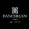 FANCHUANӾ