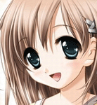 8250