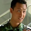 simonlao