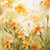 AAJasmine