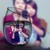 Xuping