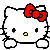 kittykwoon