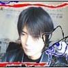 只懂COPY