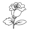 出招吧