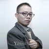 Yadong Vision