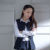 Designer0287