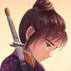 超人强