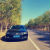 mb46797383