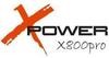 X-POWER x800pro