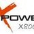 X-POWER x800pro