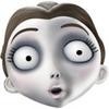 lishoo