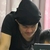 ݵۧo