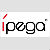 ipega