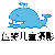 lanjing.cc