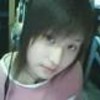 kxiao